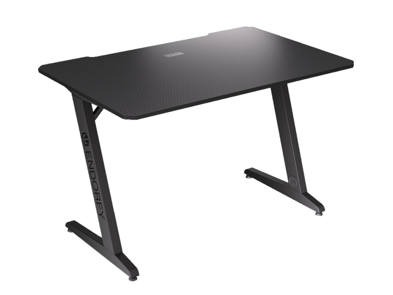 ENDORFY Atlas S